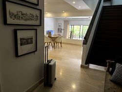 Villa Delle Rose (D10), Condominium #605366621